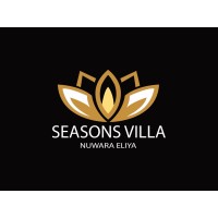 Seasons Villa Nuwara Eliya logo - Similar company to Hotel Glendower
