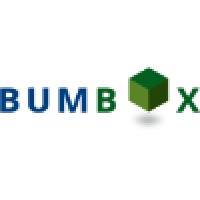 Bumbox