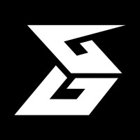 GG Convention