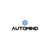 AutoMind logo - Similar company to Automind