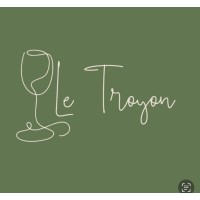 LE TROYON logo - Similar company to Abelias