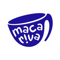 Maca Riva logo - Similar company to Think Catalyst Llc