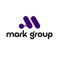 Mark Group logo - Similar company to Azinko Development Llc