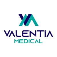 Valentia Medical logo - Similar company to Bio Implants Medical