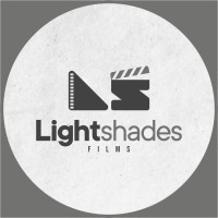 LightShades Films logo - Similar company to Ymm Digital