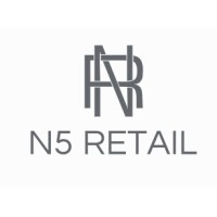 N5 Retail