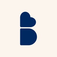 The Bradery logo - Similar company to Choose