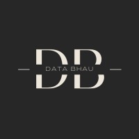 DataBhau logo - Similar company to Sqlera