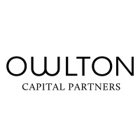 Owlton Capital Partners GmbH logo - Similar company to Raeder Capital Gmbh