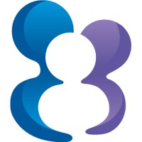 Doughmain Financial Literacy Foundation