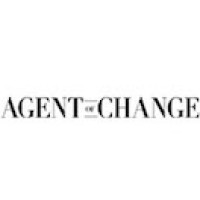 Agent Of Change Group