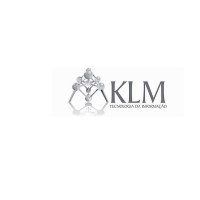 KLM Tecnologia da Informação logo - Similar company to Klm Technology Group