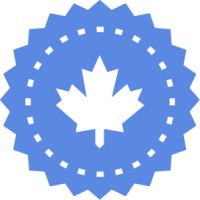 Notarize.ca logo - Similar company to Notarize Inc