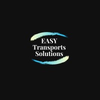 Easy Transports Solutions logo - Similar company to Fretplus