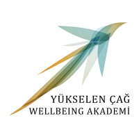 Yükselen Çağ Wellbeing Akademi logo - Similar company to Incia Eu