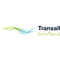 Transall Solutions Ltd logo - Similar company to Linked Coach Training