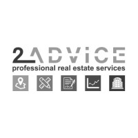 2.advice logo - Similar company to In3Bit D.O.O.