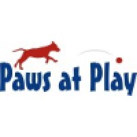 Paws At Play Dog Services