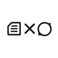 Paper & Coffee logo - Similar company to Oneed Limited