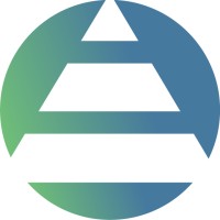 Advocate RCM logo - Similar company to Abeo (Abeo Management Corporation)