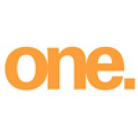 One Community Church - Melbourne