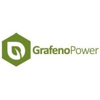 GRAFENO POWER PLUS, S.L. logo - Similar company to Hidral Gobel