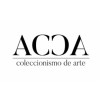 Asociación Cultural del Coleccionismo de Arte (ACCA) logo - Similar company to Delegación Central De Estudiantes De La Universidad Complutense De Madrid