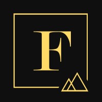 Freelance Growth Academy