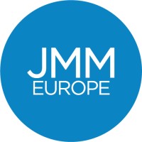 JMM Europe logo - Similar company to Best Revision Srl