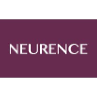 Neurence logo - Similar company to Luminance