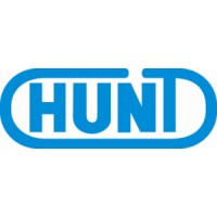 Hunt Electronic Co Ltd logo - Similar company to Hunt Electronic
