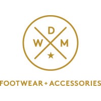 Well Dressed Men (WDM) Footwear And Accessories logo - Similar company to Veracity Solutions Group
