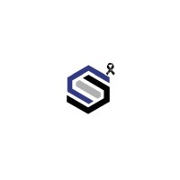 GRUPO SIL ( Servicios Industriales del Levante, SL) logo - Similar company to Grupo Sil