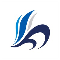 株式会社フライヤー logo - Similar company to Circus株式会社