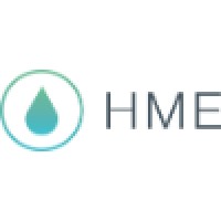 Hme Health