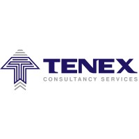 Tenex Consultancy Services logo - Similar company to M14 Intelligence