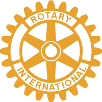 Satellite Rotary Club Of Chesterfield