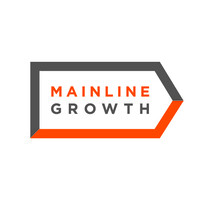 Main Line Growth LLC
