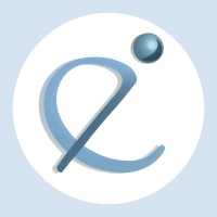 Estratégia Integrada logo - Similar company to Mentores & Tutores