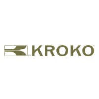 KROKO Fasteners