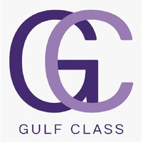 Gulf Class logo - Similar company to First International Real Estate
