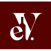 El Vinos logo - Similar company to Smarketi