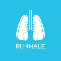 Runhale