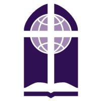Evangel Seminary logo - Similar company to Datamation Group Of Companies