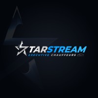 STARSTREAM EXECUTIVE TRANSPORT logo - Similar company to Alfatech Engineering