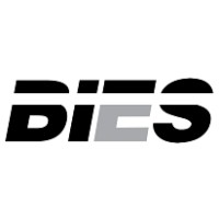 BIES Venray logo - Similar company to Lely Center Venray