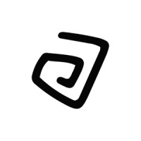 Ashoka Tech Consulting Group logo - Similar company to Beyond Design Studio