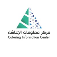 Catering Information Center logo - Similar company to Harman Food Catering Ltd