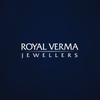 Royal Verma Jewellers (MMTC - PAMP Authorised Dealers) logo - Similar company to Affinity Consultants Pvt Ltd