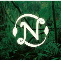 Neotrópica logo - Similar company to Biovert Florestal E Agrícola